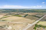 2300 County Road 147 - Photo 7