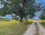 2300 County Road 147 - Photo 9