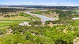 2153 San Jose Way - Photo 1