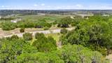 2153 San Jose Way - Photo 10