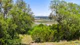 2153 San Jose Way - Photo 12