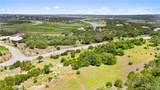 2153 San Jose Way - Photo 18