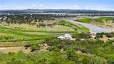 2153 San Jose Way - Photo 2