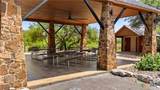 2153 San Jose Way - Photo 25