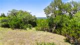2153 San Jose Way - Photo 3