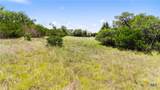 2153 San Jose Way - Photo 4