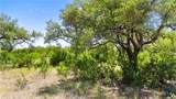 2153 San Jose Way - Photo 5