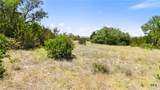 2153 San Jose Way - Photo 6