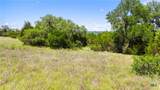 2153 San Jose Way - Photo 7