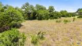 2153 San Jose Way - Photo 8