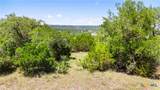 2153 San Jose Way - Photo 9