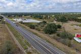 0 Us Hwy 77 S - Photo 10