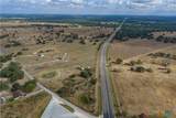0 Us Hwy 77 S - Photo 11