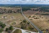 0 Us Hwy 77 S - Photo 12