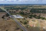 0 Us Hwy 77 S - Photo 13