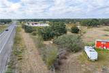 0 Us Hwy 77 S - Photo 14