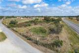0 Us Hwy 77 S - Photo 15