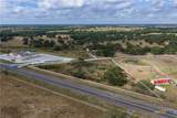 0 Us Hwy 77 S - Photo 16
