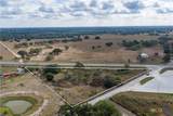 0 Us Hwy 77 S - Photo 17