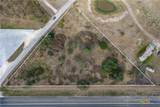 0 Us Hwy 77 S - Photo 18