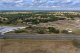 0 Us Hwy 77 S - Photo 2