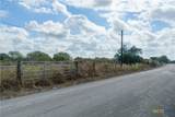0 Us Hwy 77 S - Photo 3