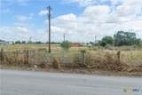 0 Us Hwy 77 S - Photo 5