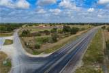 0 Us Hwy 77 S - Photo 6