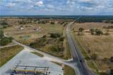 0 Us Hwy 77 S - Photo 7