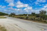0 Us Hwy 77 S - Photo 8