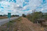 0 Us Hwy 77 S - Photo 9