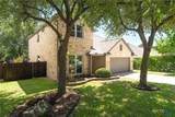 1806 Nicholas Zane Drive - Photo 1