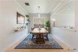 1806 Nicholas Zane Drive - Photo 10