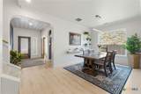 1806 Nicholas Zane Drive - Photo 11