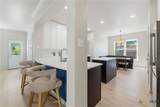 1806 Nicholas Zane Drive - Photo 12