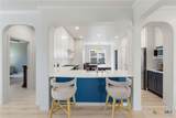 1806 Nicholas Zane Drive - Photo 13