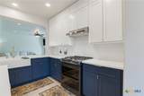 1806 Nicholas Zane Drive - Photo 14