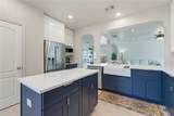 1806 Nicholas Zane Drive - Photo 15