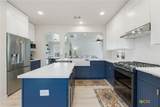 1806 Nicholas Zane Drive - Photo 16