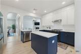 1806 Nicholas Zane Drive - Photo 17