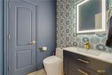 1806 Nicholas Zane Drive - Photo 18