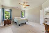1806 Nicholas Zane Drive - Photo 19