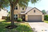 1806 Nicholas Zane Drive - Photo 2