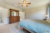 1806 Nicholas Zane Drive - Photo 20