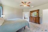 1806 Nicholas Zane Drive - Photo 21