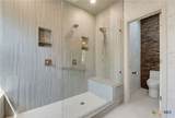 1806 Nicholas Zane Drive - Photo 22