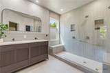 1806 Nicholas Zane Drive - Photo 23