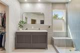 1806 Nicholas Zane Drive - Photo 24