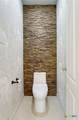 1806 Nicholas Zane Drive - Photo 25