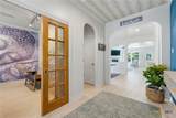 1806 Nicholas Zane Drive - Photo 26